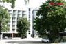 Hotel / Resort for sale in Na Jomtien, Chonburi