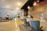 Hotel / Resort for sale in Na Jomtien, Chonburi