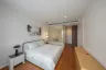 1 Bedroom Condo for rent in 185 Rajadamri, Lumpini, Bangkok near BTS Ratchadamri