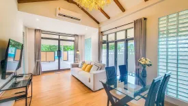 3 Bedroom House for rent in Land and House Park Phuket, Chalong, Phuket