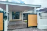 3 Bedroom House for rent in Land and House Park Phuket, Chalong, Phuket