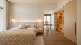 3 Bedroom House for rent in Saphan Sung, Bangkok