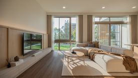 3 Bedroom House for rent in Saphan Sung, Bangkok