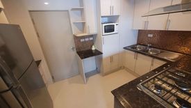 3 Bedroom Condo for rent in Khlong Toei Nuea, Bangkok near MRT Sukhumvit
