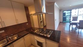 3 Bedroom Condo for rent in Khlong Toei Nuea, Bangkok near MRT Sukhumvit