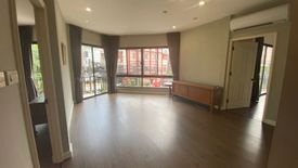 2 Bedroom Condo for rent in Phra Khanong, Bangkok near BTS Thong Lo