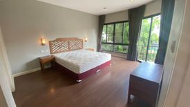 2 Bedroom Condo for rent in Phra Khanong, Bangkok near BTS Thong Lo