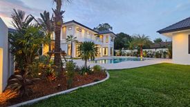 4 Bedroom Villa for sale in Land and House Park Phuket, Chalong, Phuket