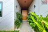 5 Bedroom House for sale in Nong Prue, Chonburi