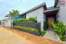 5 Bedroom House for sale in Nong Prue, Chonburi