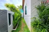 5 Bedroom House for sale in Nong Prue, Chonburi