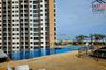 1 Bedroom Condo for sale in Pattaya Heights, Nong Prue, Chonburi