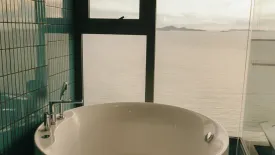 Condo for rent in Arom Wongamat, Na Kluea, Chonburi