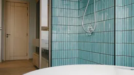 Condo for rent in Arom Wongamat, Na Kluea, Chonburi