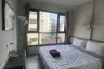 1 Bedroom Condo for sale in The Base Central Pattaya, Nong Prue, Chonburi