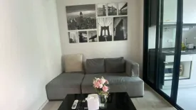 1 Bedroom Condo for sale in The Base Central Pattaya, Nong Prue, Chonburi