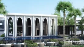 3 Bedroom Townhouse for rent in Baan Klang Muang Rattanathibet, Bang Kraso, Nonthaburi near MRT Yaek Nonthaburi 1