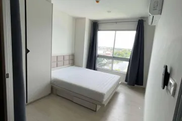 Condo for sale in The Kith Plus Phahonyothin - Khukot Phase 1, Khu Khot, Pathum Thani