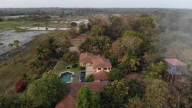 Land for sale in Nok Mueang, Surin