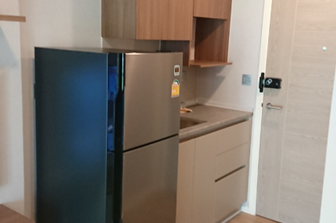 1 Bedroom Condo for sale in Kave Town Space, Khlong Nueng, Pathum Thani