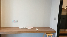 1 Bedroom Condo for sale in Kave Town Space, Khlong Nueng, Pathum Thani