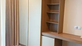 1 Bedroom Condo for sale in Kave Town Space, Khlong Nueng, Pathum Thani