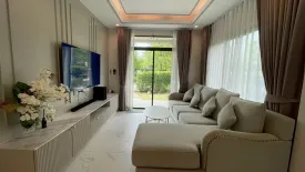 4 Bedroom House for sale in Bang Bua Thong, Nonthaburi