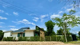 4 Bedroom Villa for rent in Ban Thi, Lamphun