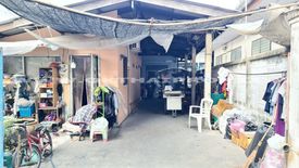 Land for sale in Talat Khwan, Nonthaburi near MRT Ministry of Public Health