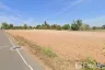 Land for sale in Na Bua, Surin