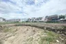 Land for sale in Bang Phut, Nonthaburi near MRT Chaeng Wattana-Pak Kret 28