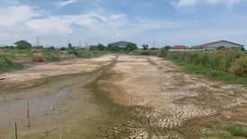 Land for sale in Bang Phriang, Samut Prakan