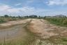 Land for sale in Bang Phriang, Samut Prakan