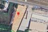 Land for sale in Bang Phli Noi, Samut Prakan