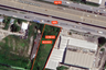 Land for sale in Bang Phli Noi, Samut Prakan