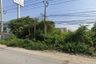 Land for sale in Bang Phli Noi, Samut Prakan