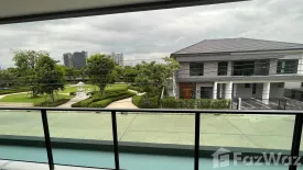 6 Bedroom House for sale in The City Bangna, Bang Kaeo, Samut Prakan