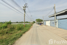 Land for sale in Bang Pla, Samut Prakan