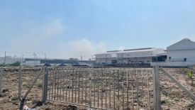 Land for sale in Bang Pla, Samut Prakan