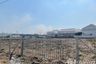 Land for sale in Bang Pla, Samut Prakan