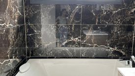 4 Bedroom House for sale in The City Bangna 2, Bang Phli Yai, Samut Prakan