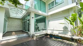 5 Bedroom House for sale in Bang Yo, Samut Prakan