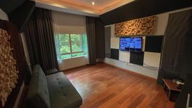 5 Bedroom House for sale in Bang Yo, Samut Prakan