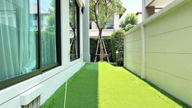 3 Bedroom House for sale in Bangkok Boulevard Bangna-Srinakarin, Bang Kaeo, Samut Prakan