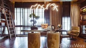 5 Bedroom House for sale in Grand Bangkok Boulevard Sukhumvit-Srinakarin, Samrong Nuea, Samut Prakan