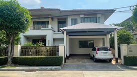 5 Bedroom House for sale in Bang Kaeo, Samut Prakan