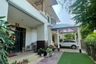 5 Bedroom House for sale in Bang Kaeo, Samut Prakan