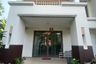 5 Bedroom House for sale in Bang Kaeo, Samut Prakan