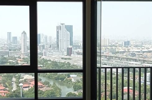 1 Bedroom Condo for sale in Niche Mono Mega Space Bangna, Bang Kaeo, Samut Prakan