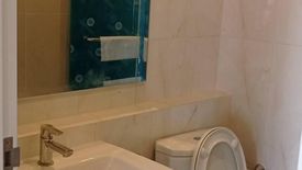 1 Bedroom Condo for sale in Niche Mono Mega Space Bangna, Bang Kaeo, Samut Prakan